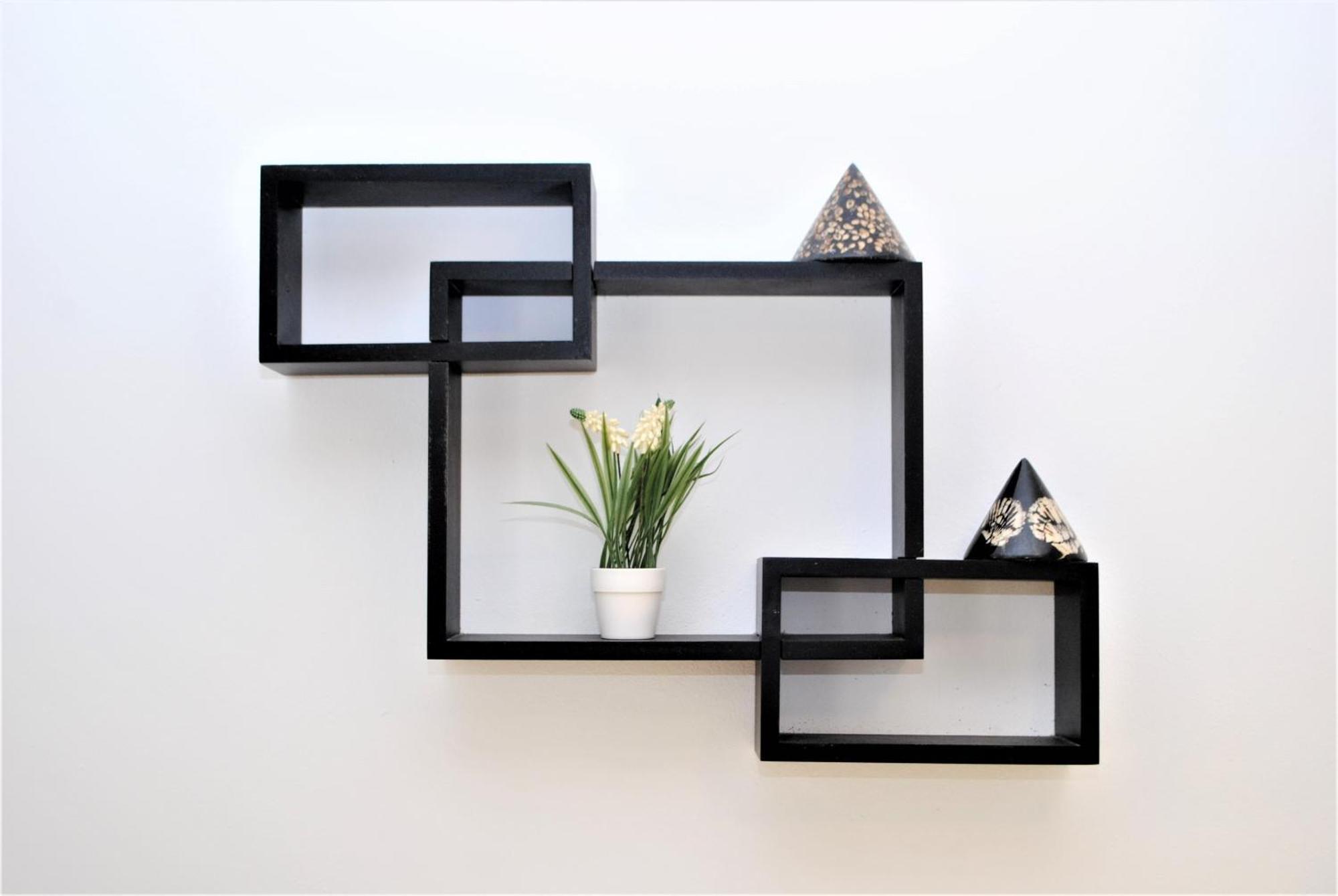 Apartamento Veronica H Màlaga Exteriér fotografie