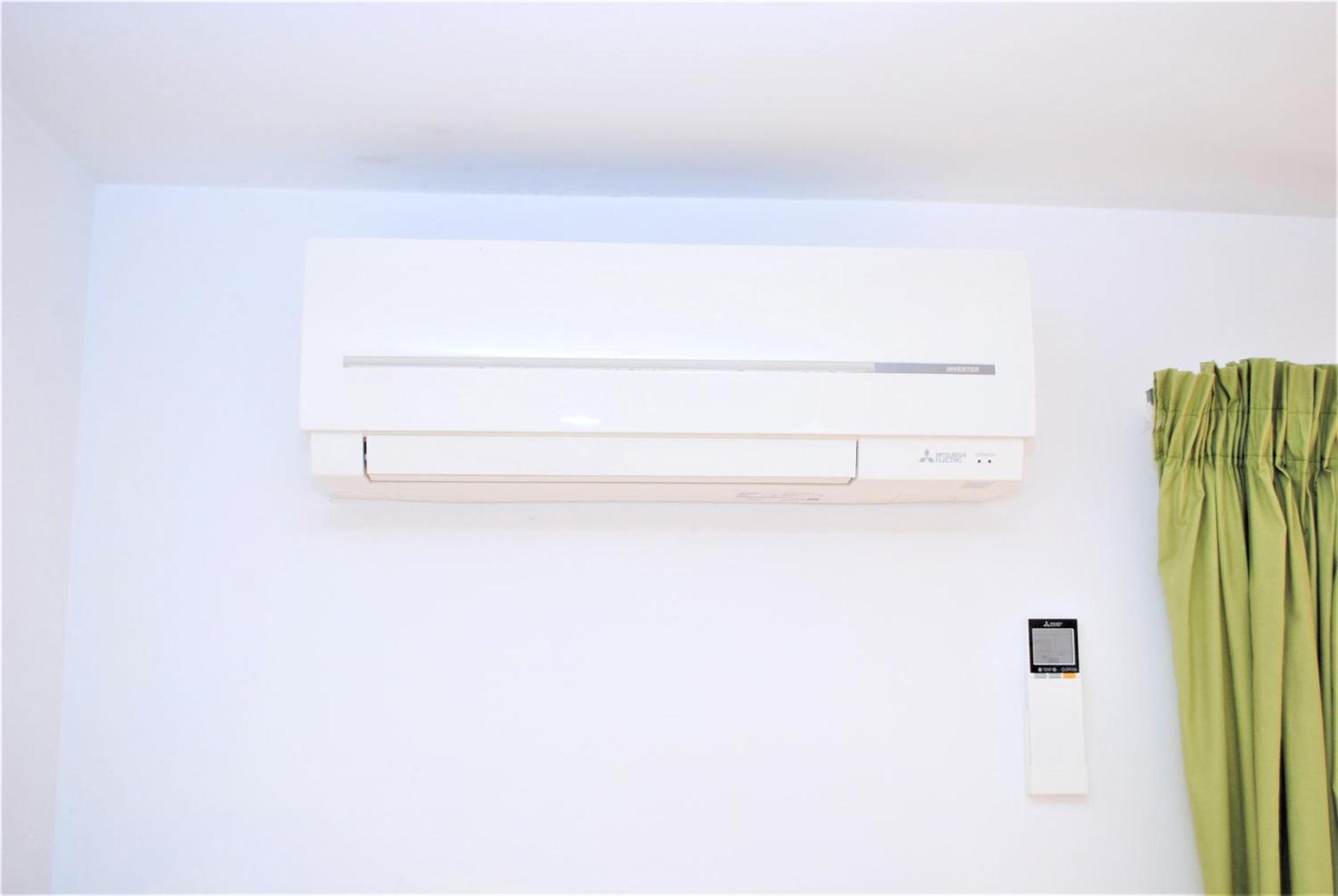 Apartamento Veronica H Màlaga Exteriér fotografie